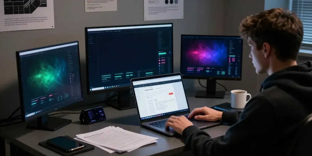 Exploring the hidden wiki 2026 and the complexities of the dark web.