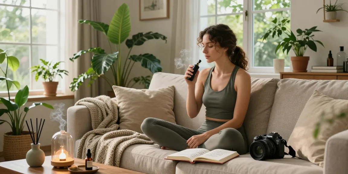 Buy weed in Croydon and enhance wellness with lab-tested CBD oil and organic products for natural relief.