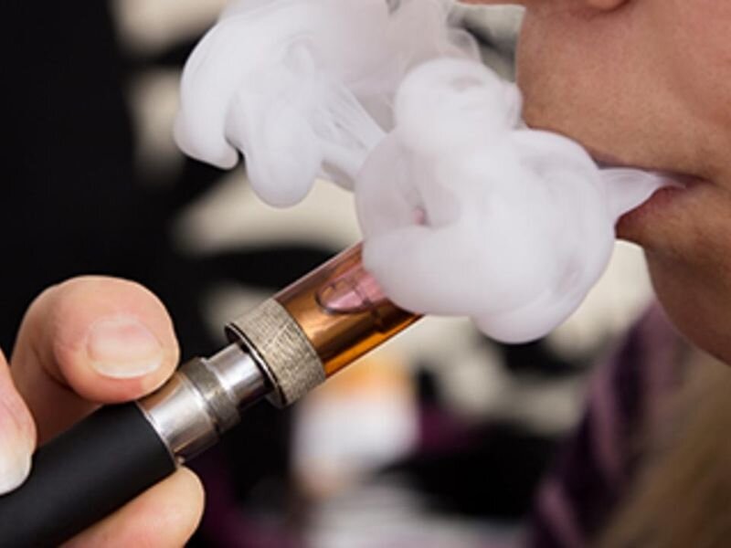 Discover Fryd: Exceptional Flavors, Unmatched Quality
