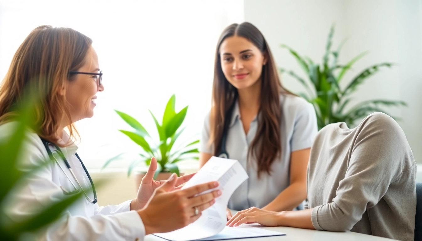 Get your PA MMJ card online with expert guidance in a relaxed medical consultation.