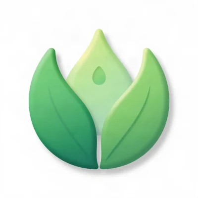 Blissful CBD Remedies
