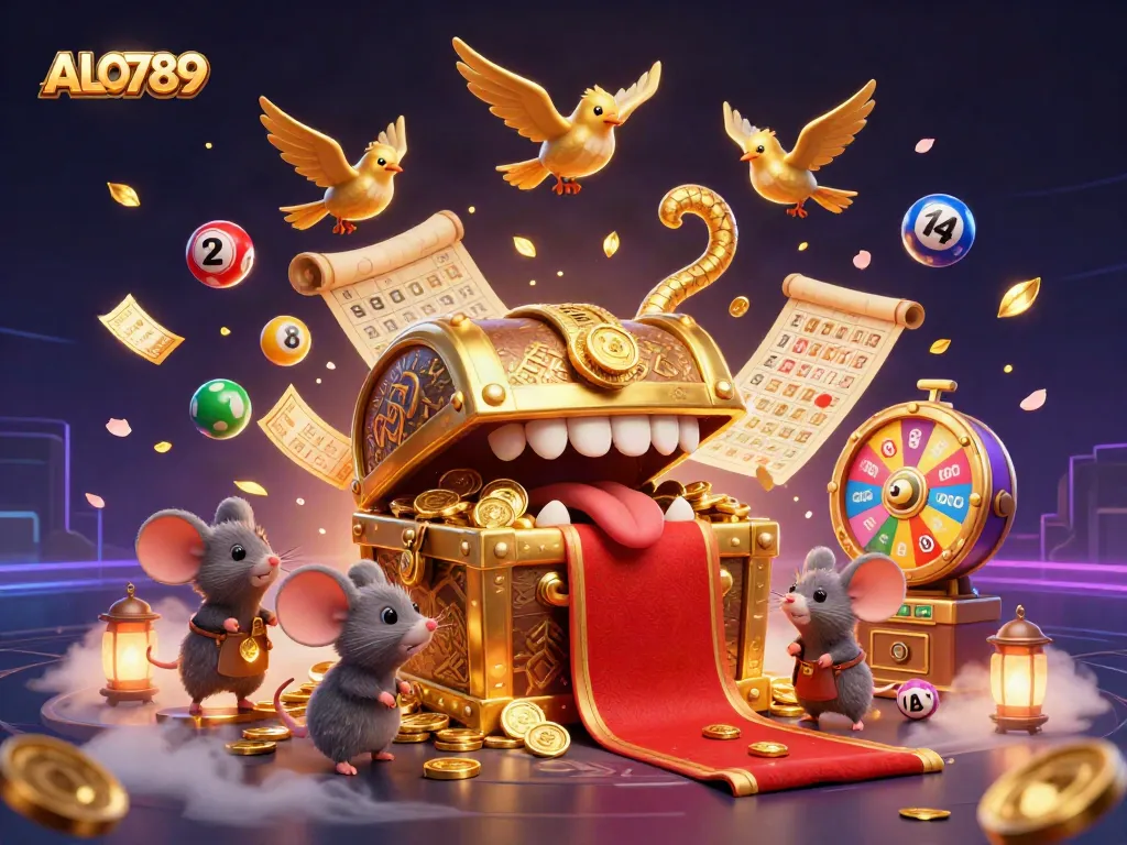 Experience the thrilling offerings of ALO789 with adventurous elements, dynamic games, and vibrant visuals.