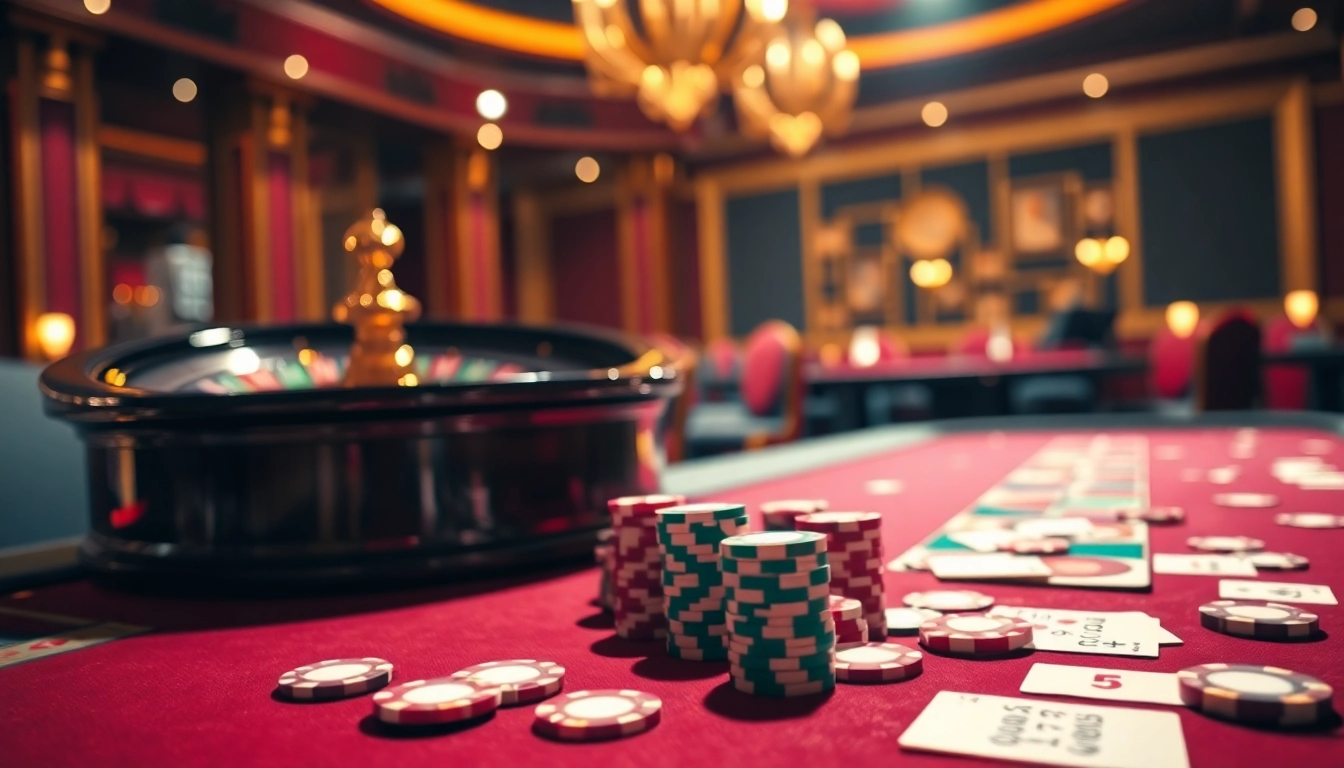 Experience thrilling online gambling with the latest opportunities at ink vao 12bet, combining excitement and professionalism.