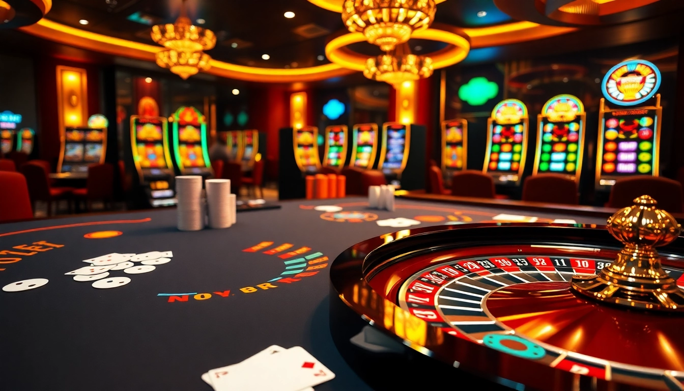 Experience the thrill of winning at New88bet.us with exciting casino games.
